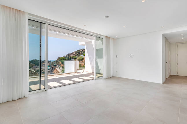 Best Priced Apartment in Palo Alto