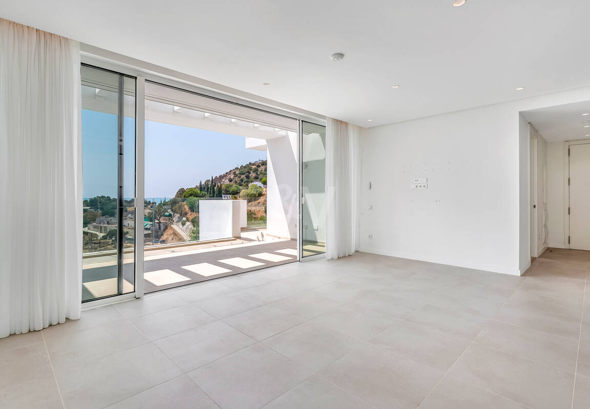 Best Priced Apartment in Palo Alto