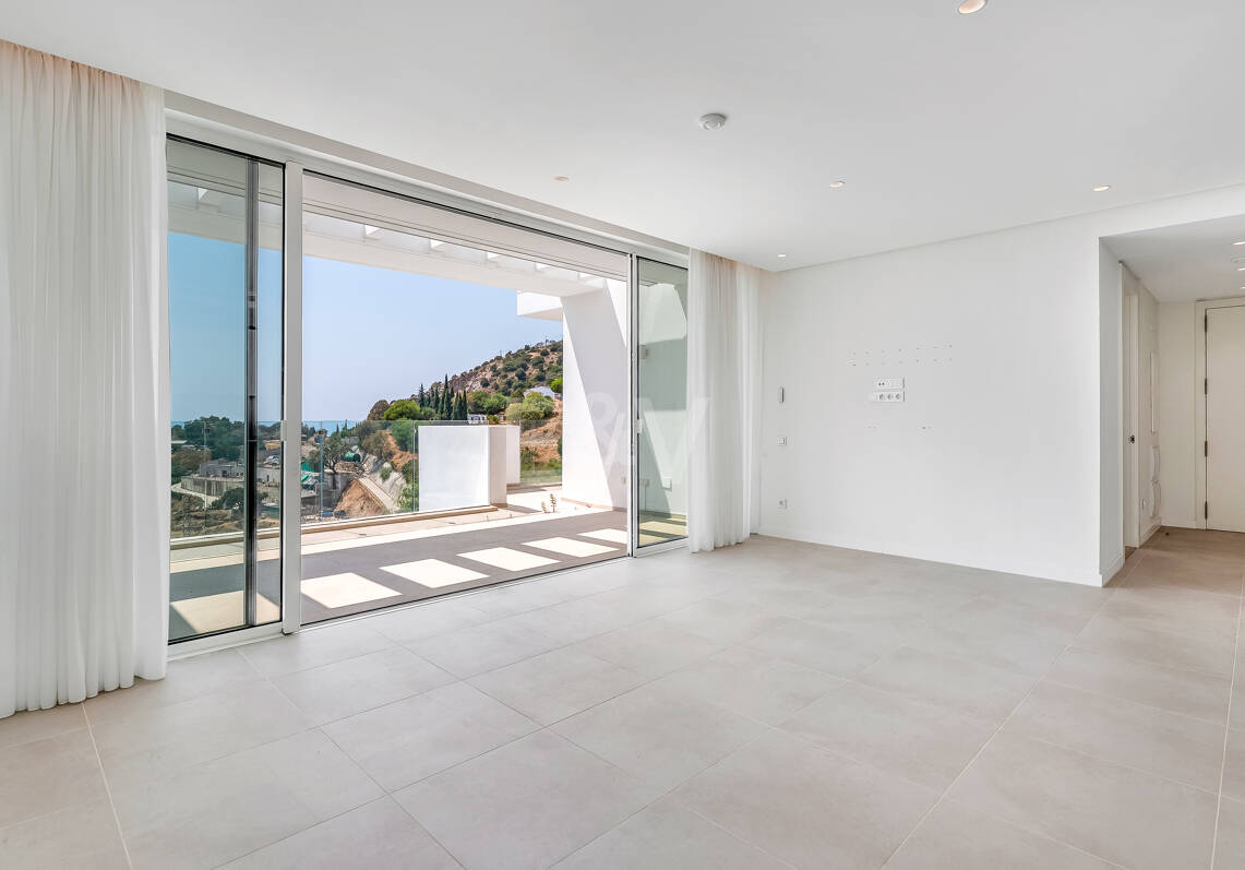 Best Priced Apartment in Palo Alto