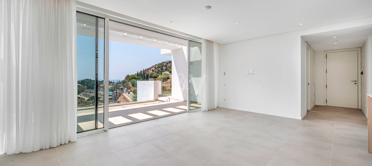 Appartement le meilleur prix à Palo Alto