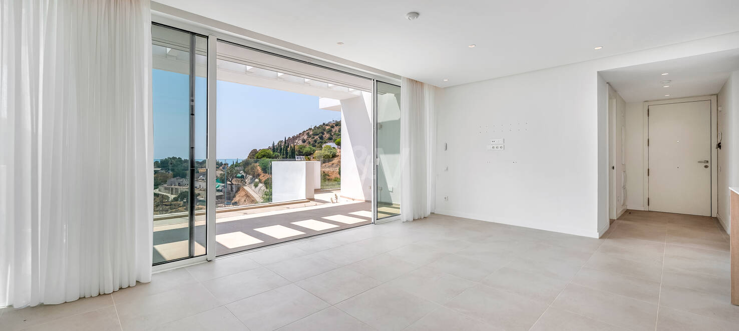 Best Priced Apartment in Palo Alto