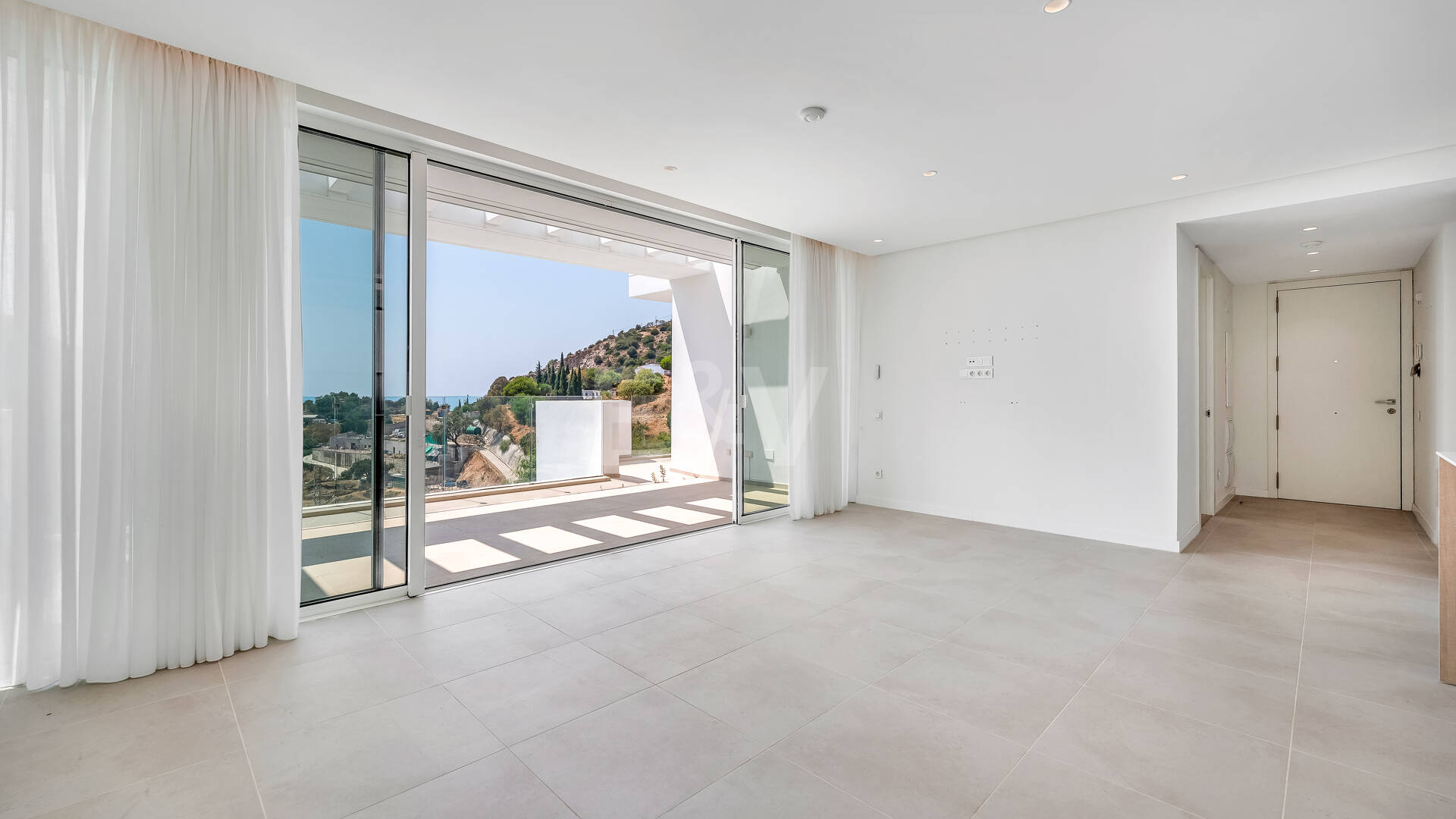 Best Priced Apartment in Palo Alto