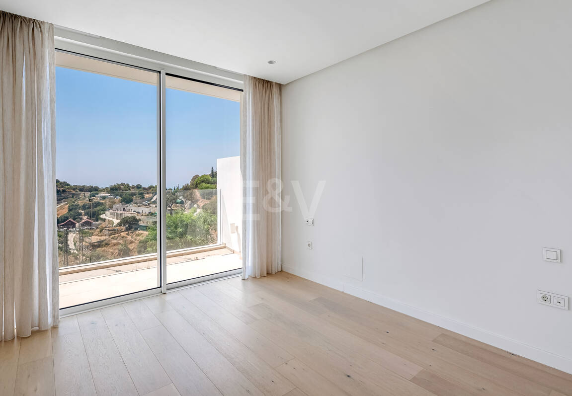 Best Priced Apartment in Palo Alto