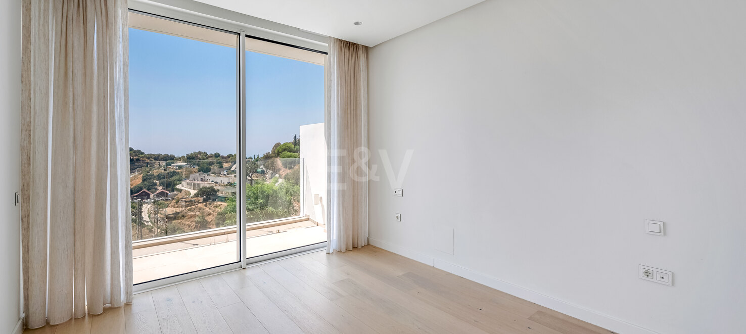 Appartement le meilleur prix à Palo Alto