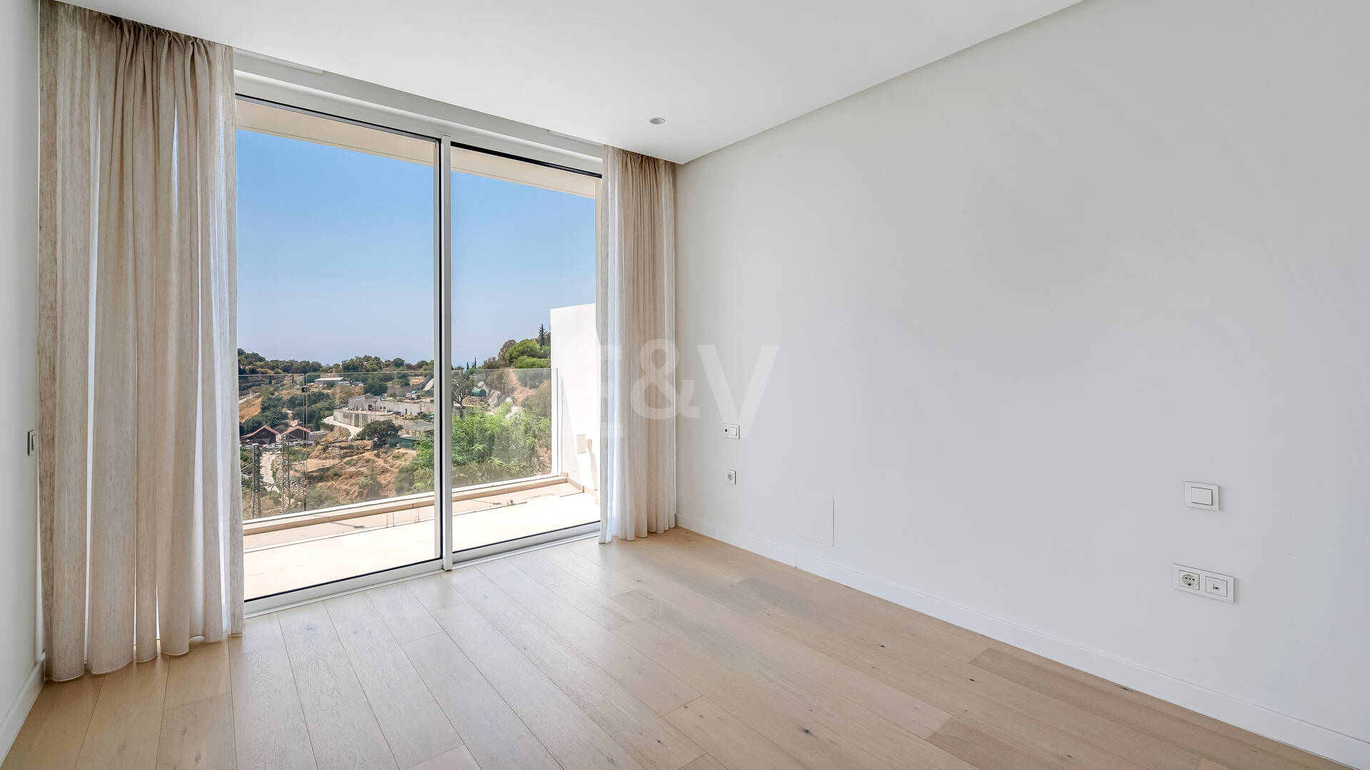 Best Priced Apartment in Palo Alto