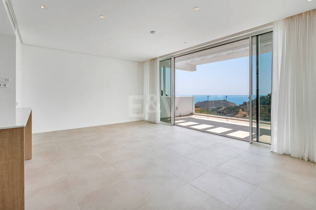 Best Priced Apartment in Palo Alto