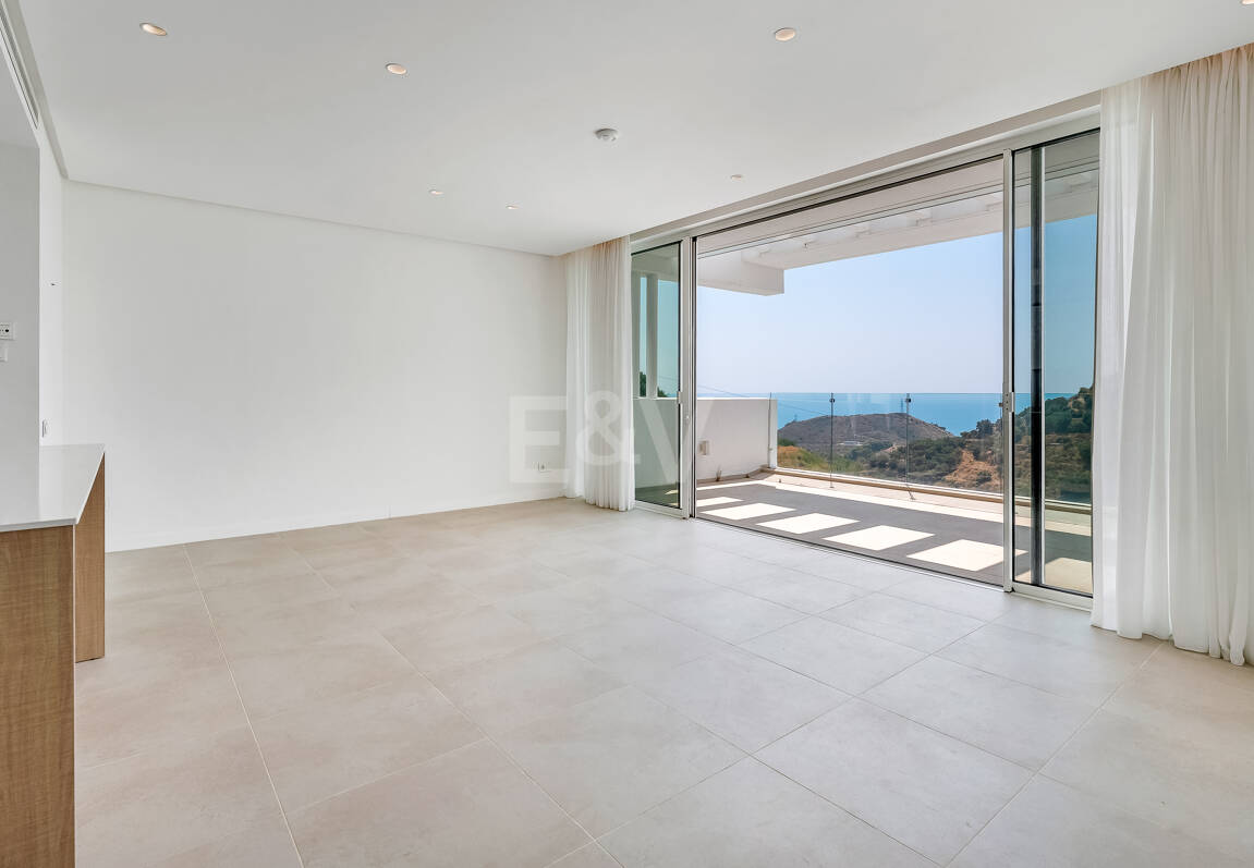 Best Priced Apartment in Palo Alto