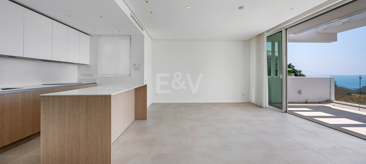 Appartement le meilleur prix à Palo Alto