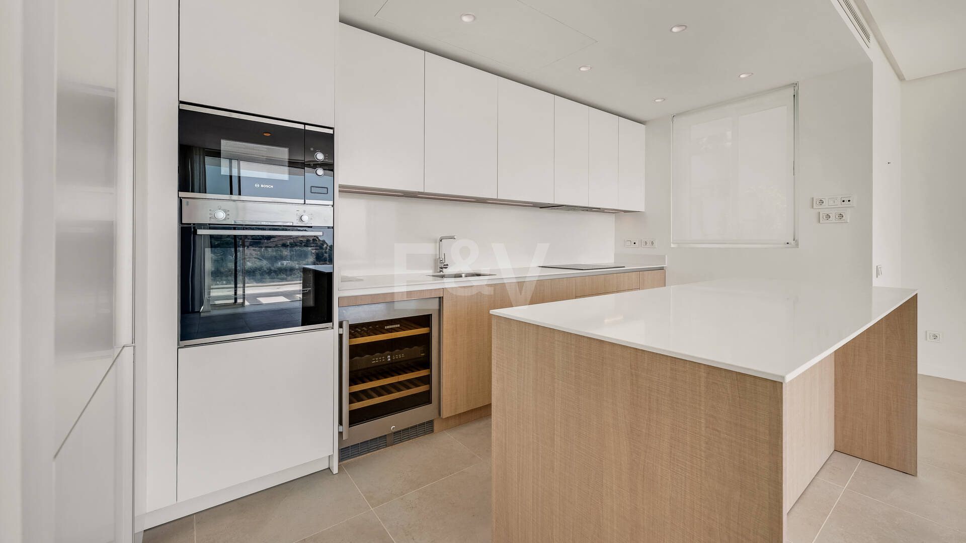 Best Priced Apartment in Palo Alto