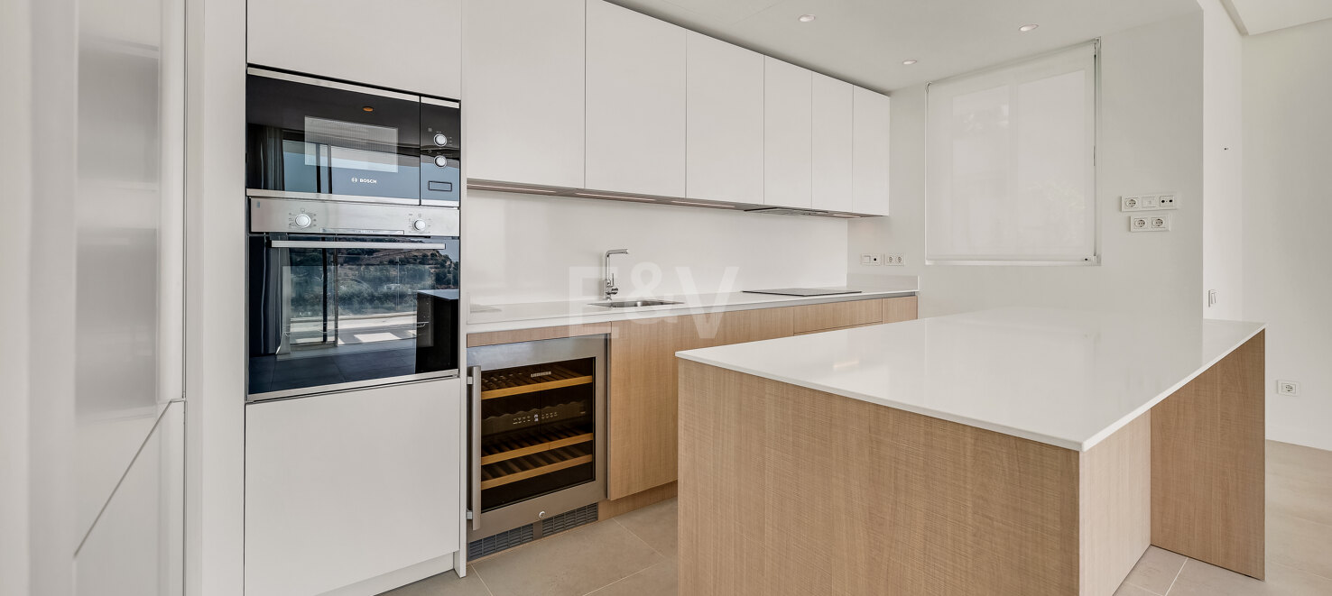 Appartement le meilleur prix à Palo Alto