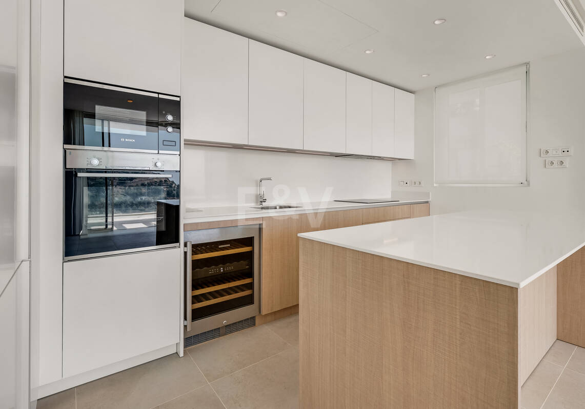 Best Priced Apartment in Palo Alto
