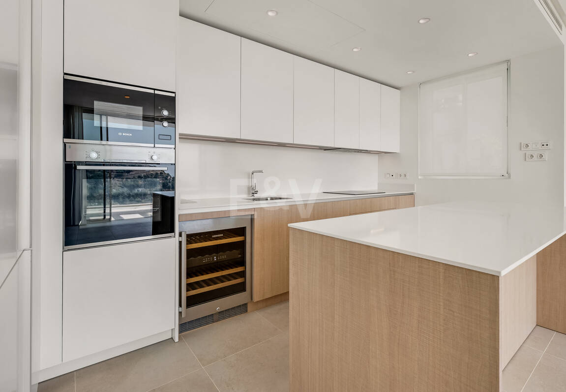 Best Priced Apartment in Palo Alto