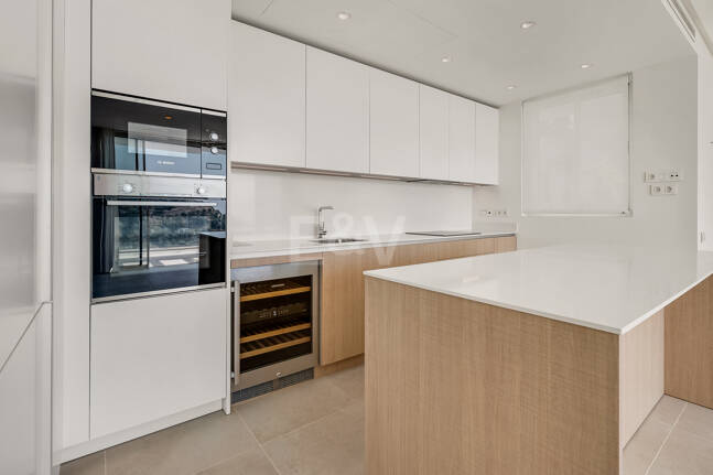 Best Priced Apartment in Palo Alto