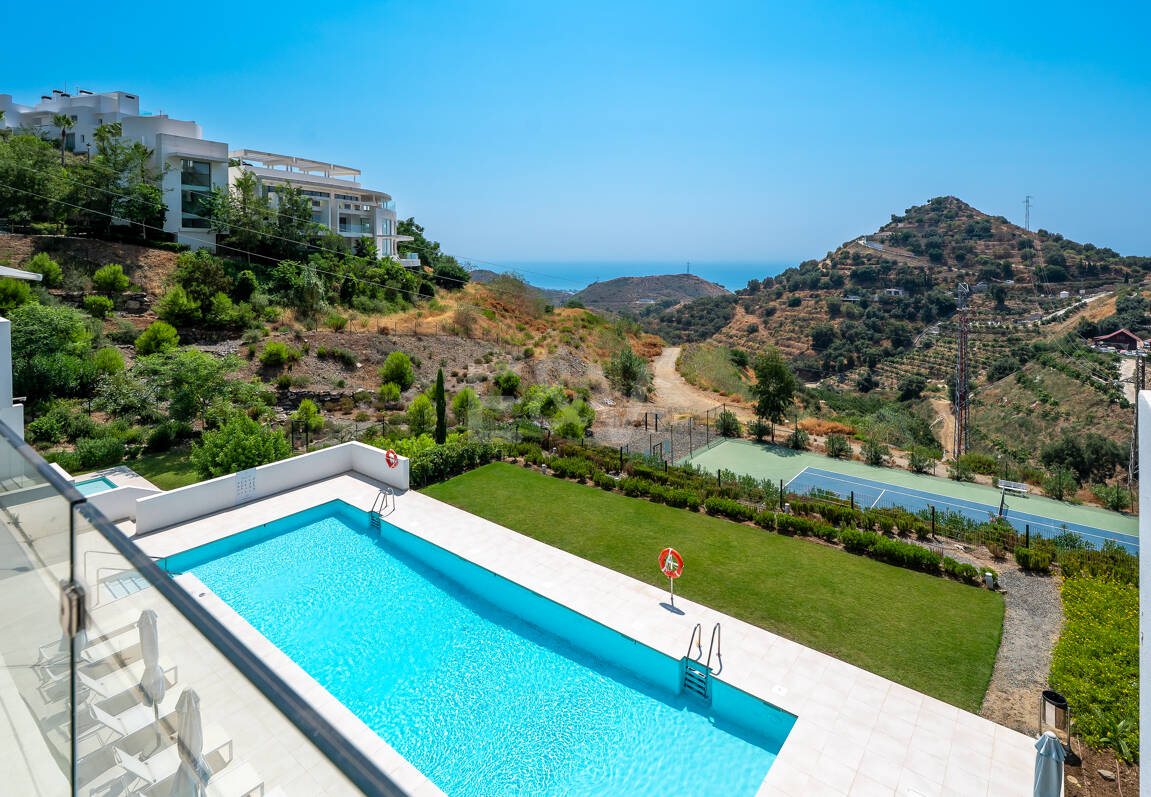 Best Priced Apartment in Palo Alto