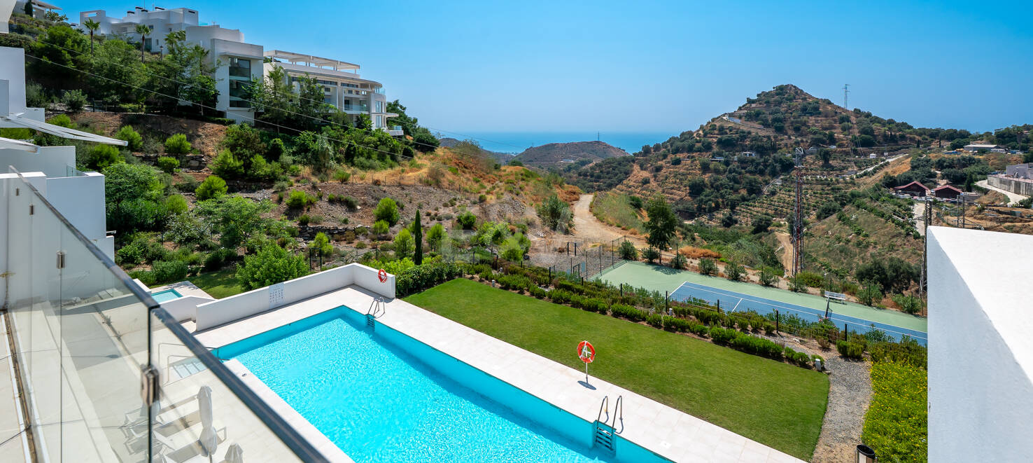 Best Priced Apartment in Palo Alto