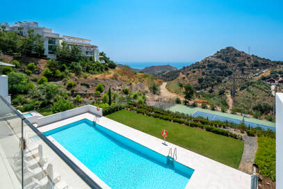 Best Priced Apartment in Palo Alto