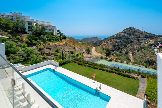 Best Priced Apartment in Palo Alto