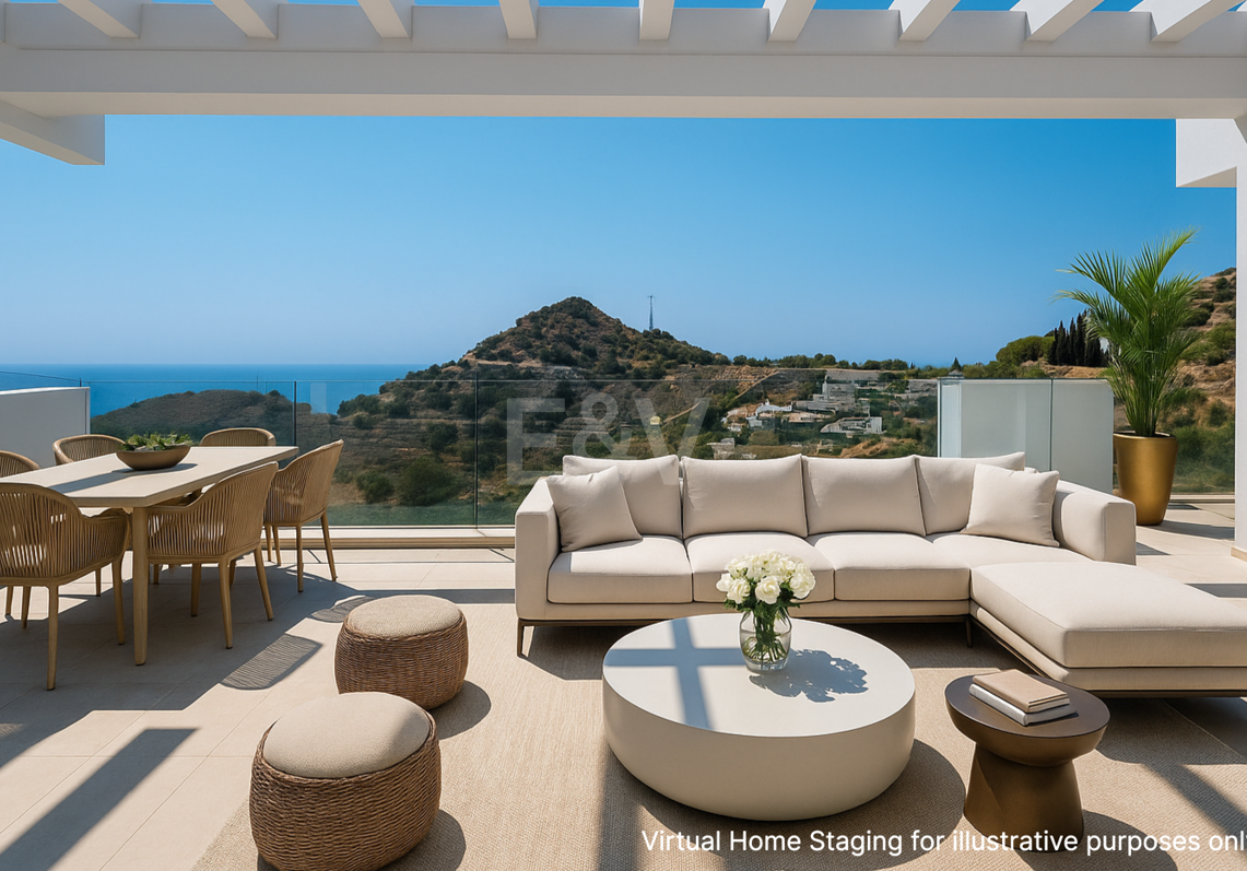 Best Priced Apartment in Palo Alto
