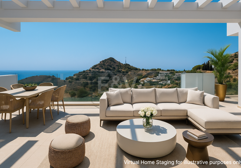 Best Priced Apartment in Palo Alto