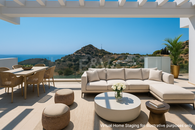 Best Priced Apartment in Palo Alto