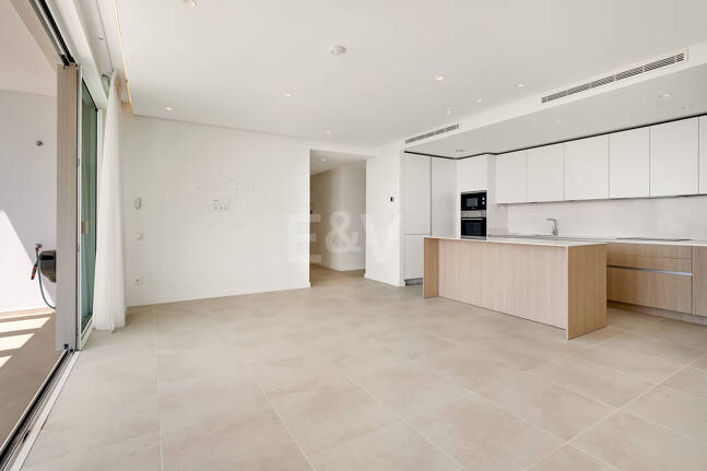 Best Priced Apartment in Palo Alto