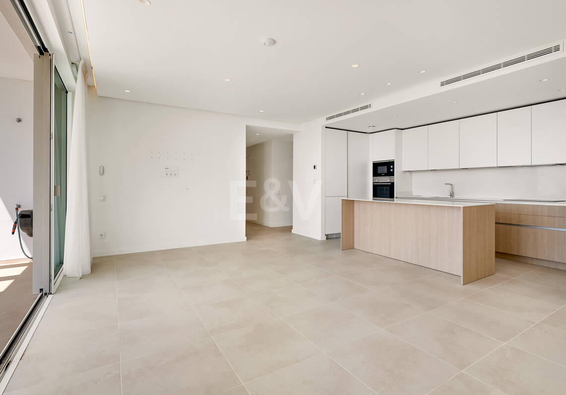 Best Priced Apartment in Palo Alto