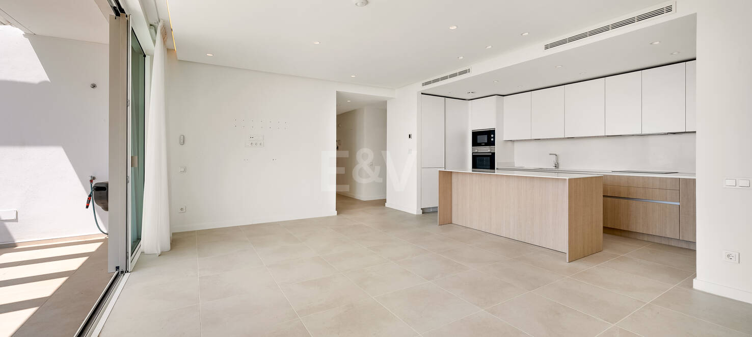 Best Priced Apartment in Palo Alto