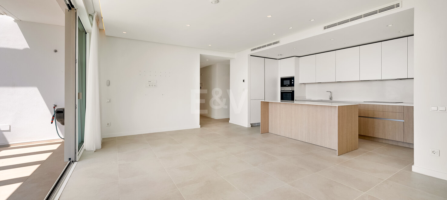 Appartement le meilleur prix à Palo Alto