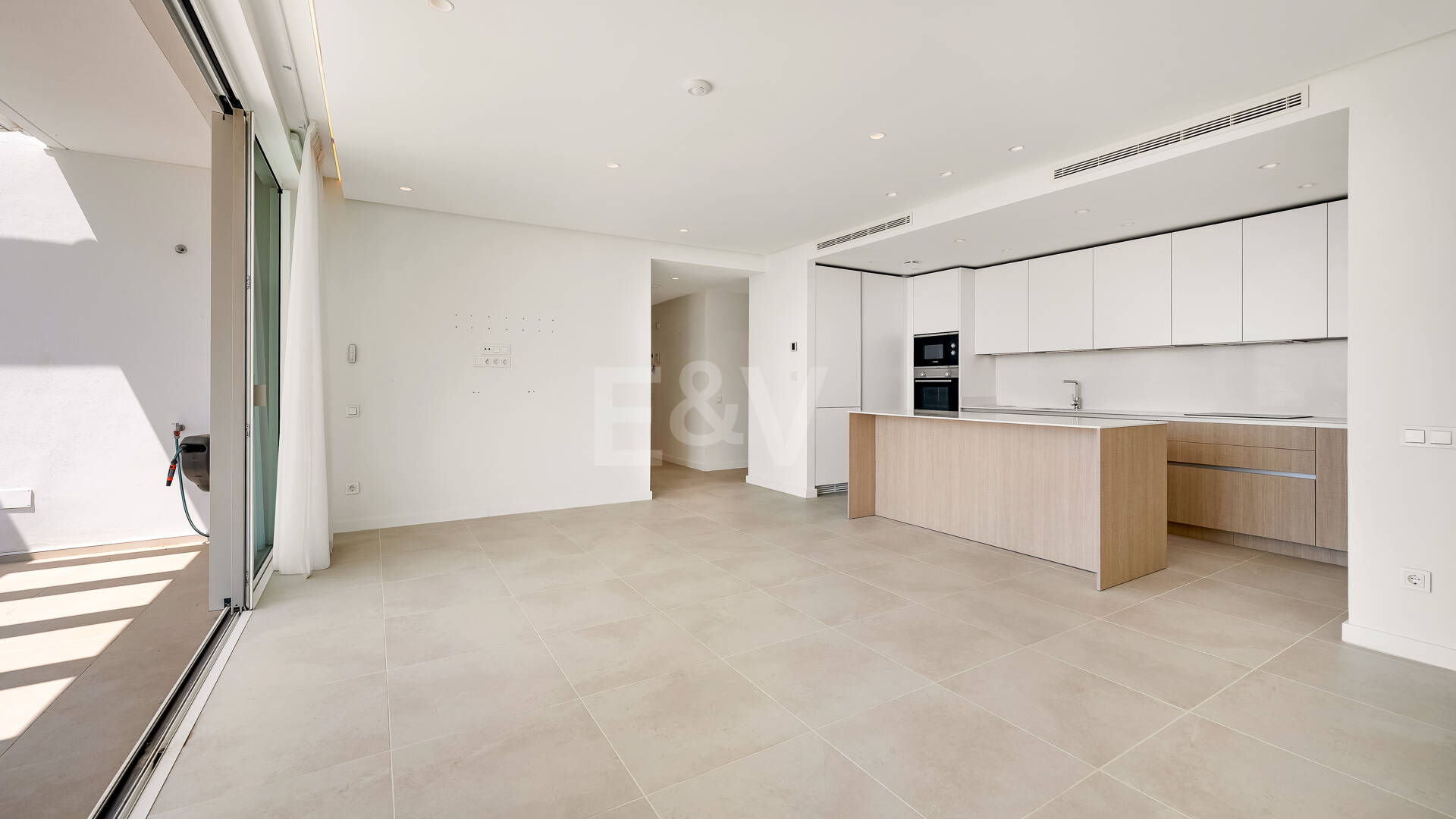 Wohnung zum besten Preis in Palo Alto