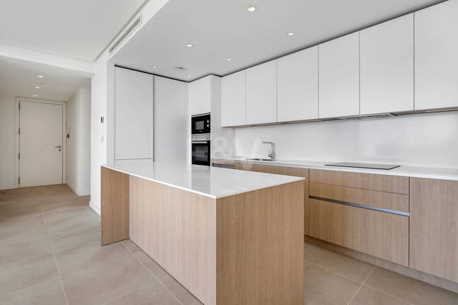 Best Priced Apartment in Palo Alto