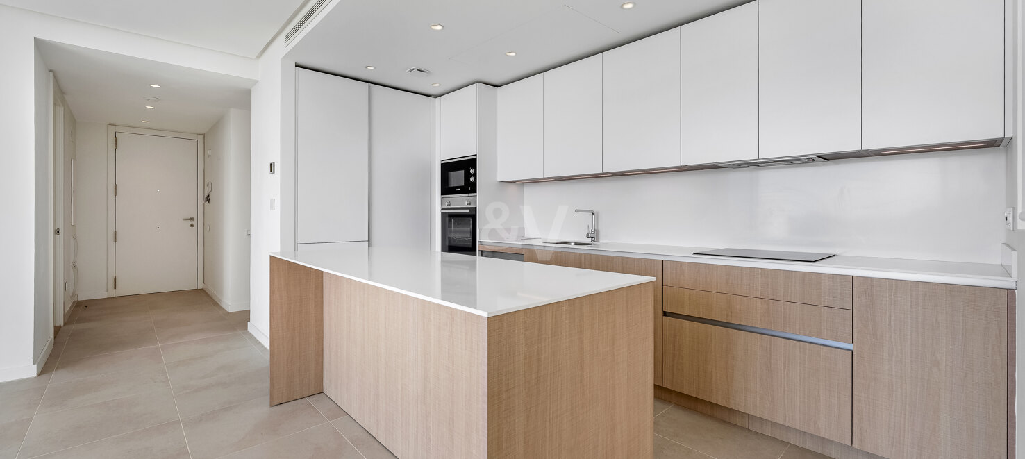 Appartement le meilleur prix à Palo Alto