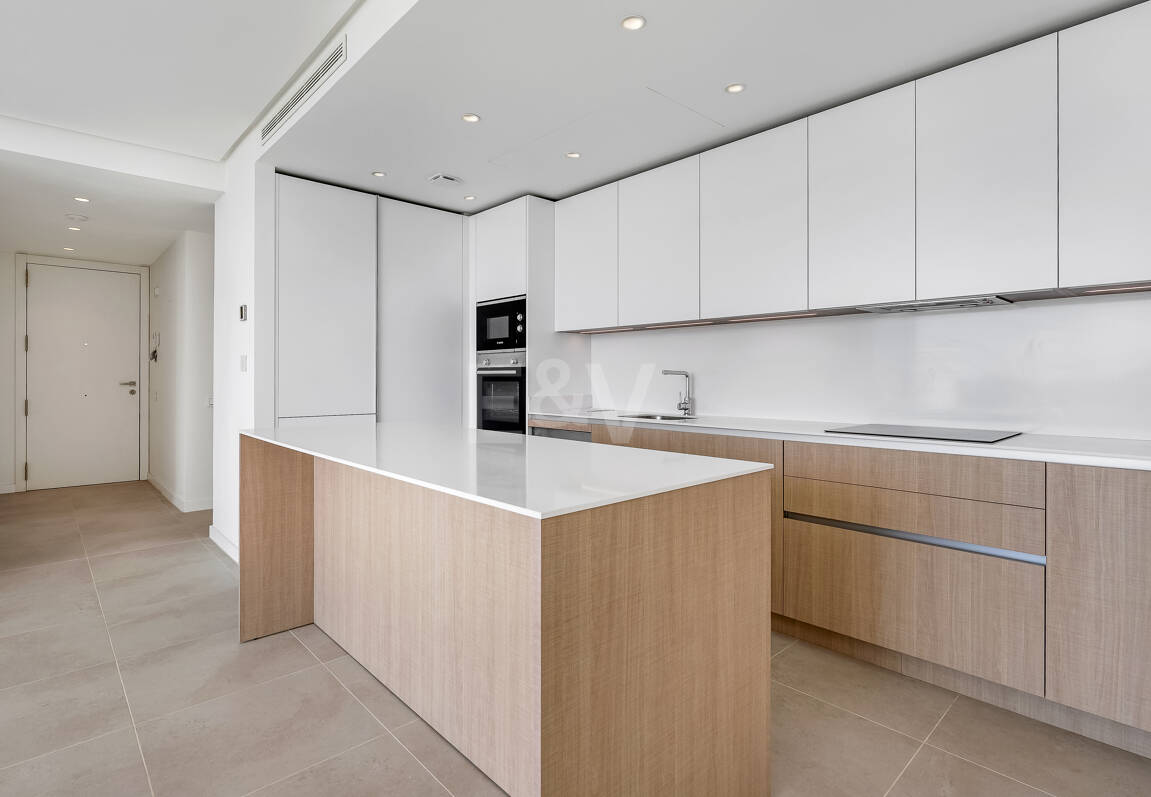 Best Priced Apartment in Palo Alto