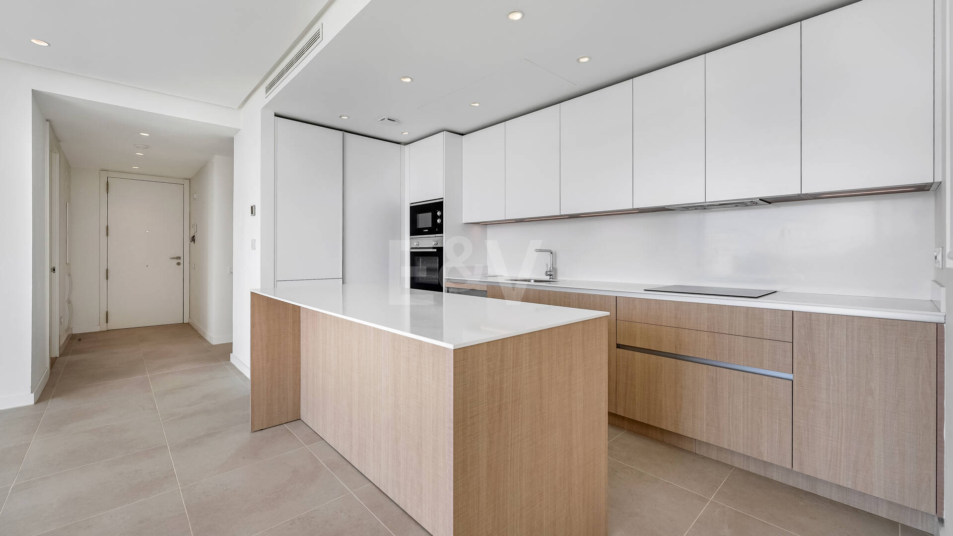 Wohnung zum besten Preis in Palo Alto