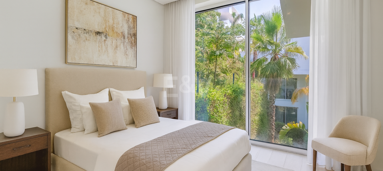 Appartement le meilleur prix à Palo Alto