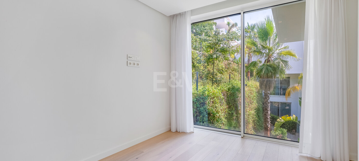 Appartement le meilleur prix à Palo Alto