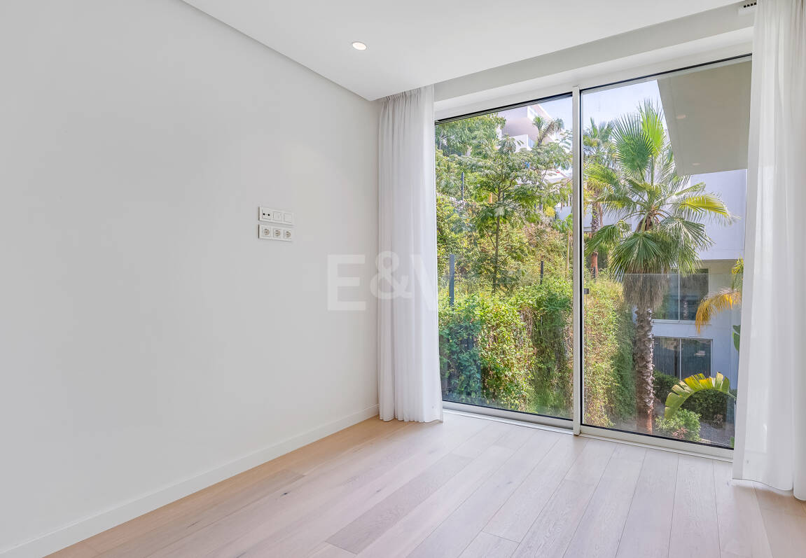 Best Priced Apartment in Palo Alto