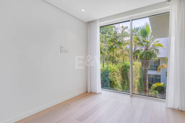 Best Priced Apartment in Palo Alto