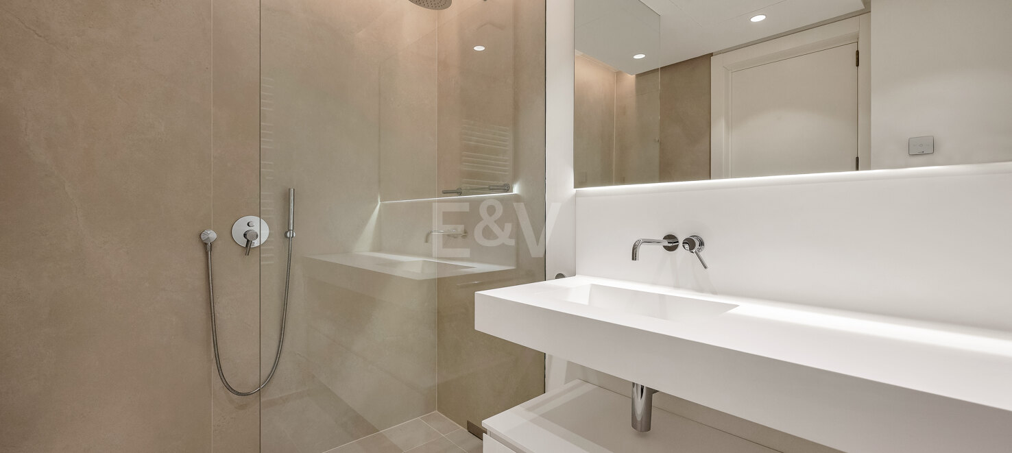 Appartement le meilleur prix à Palo Alto