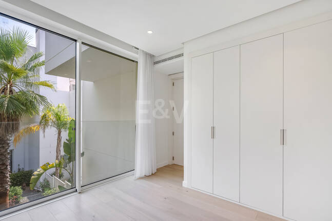 Best Priced Apartment in Palo Alto