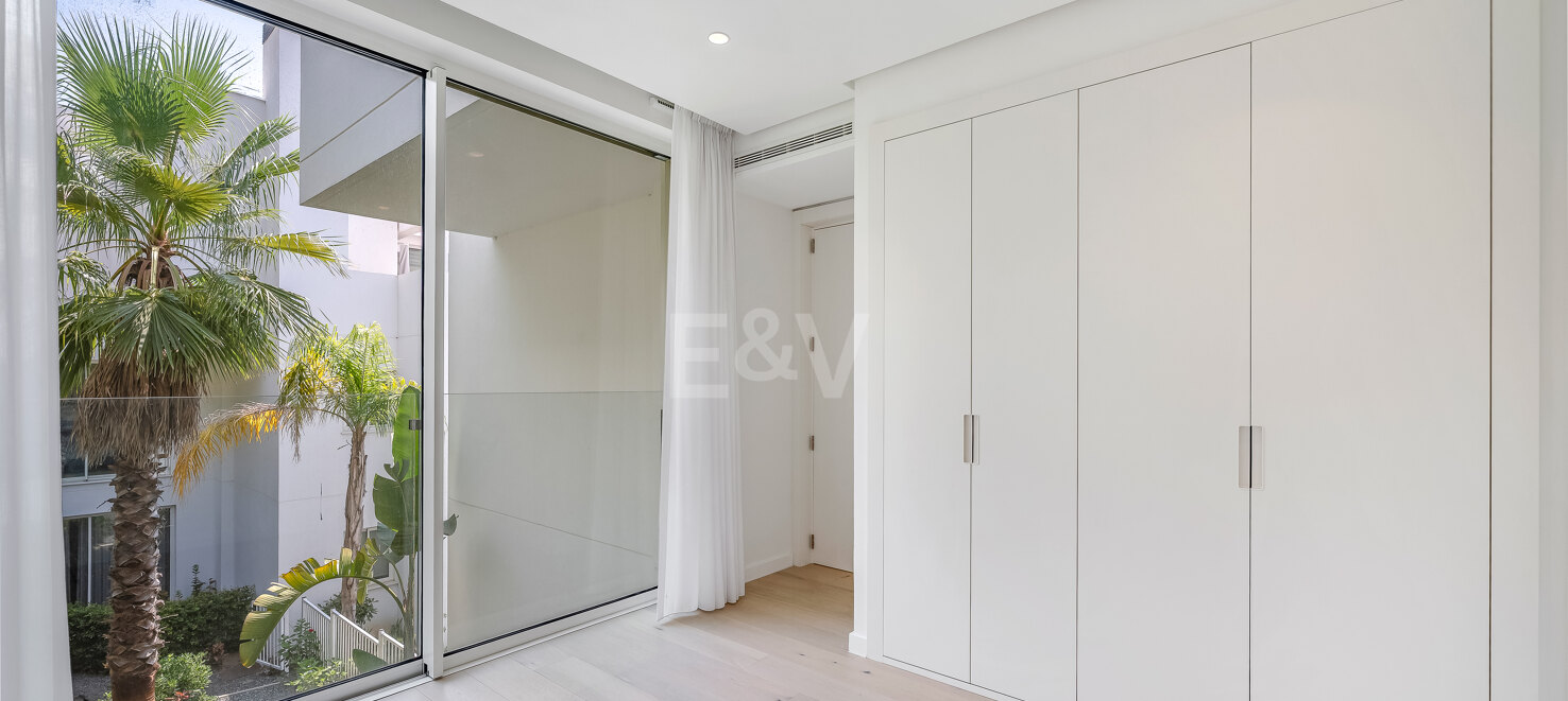 Appartement le meilleur prix à Palo Alto