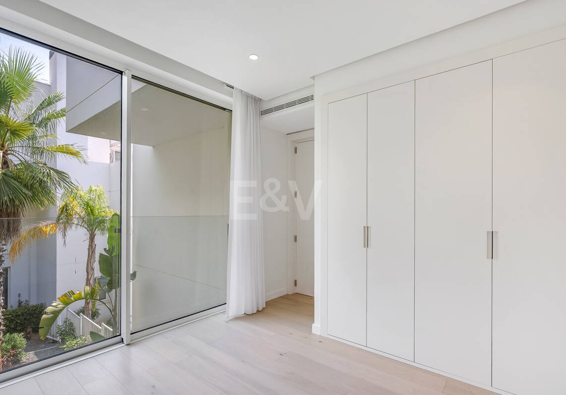 Best Priced Apartment in Palo Alto