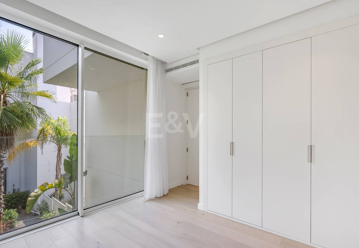 Best Priced Apartment in Palo Alto