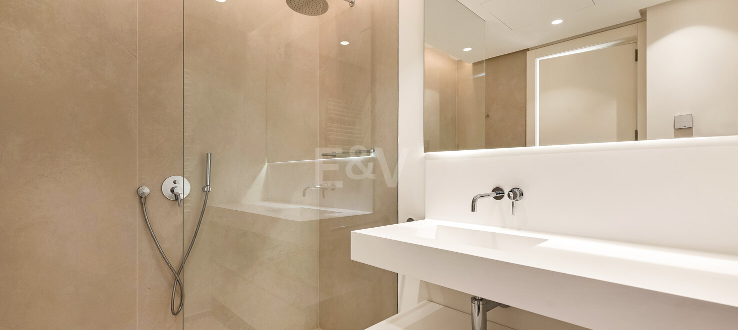Appartement le meilleur prix à Palo Alto