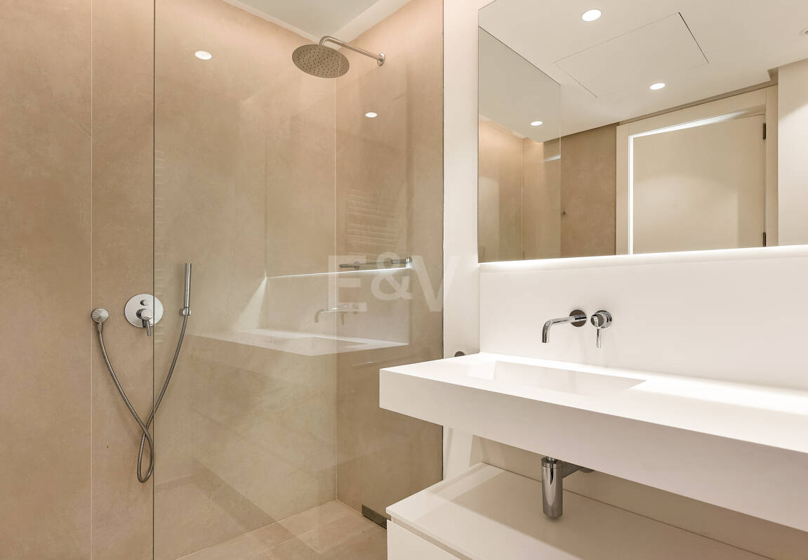 Best Priced Apartment in Palo Alto