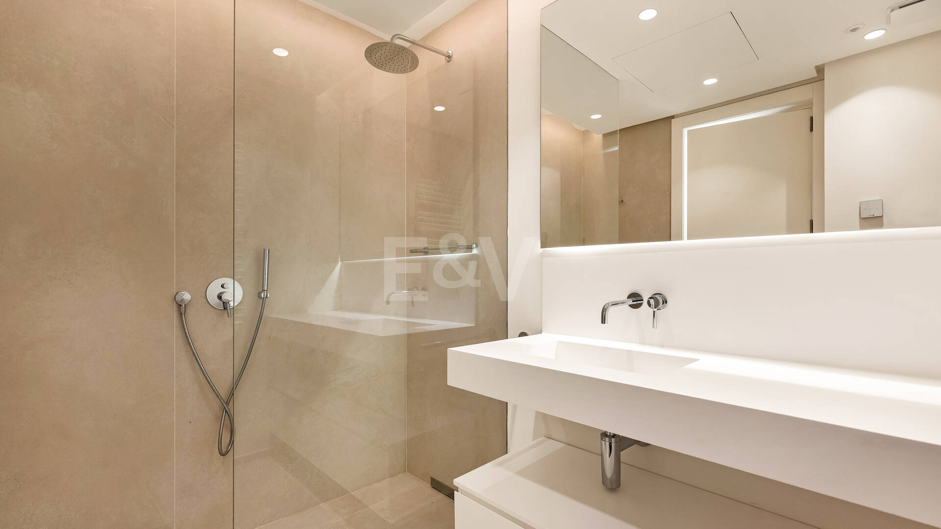 Wohnung zum besten Preis in Palo Alto