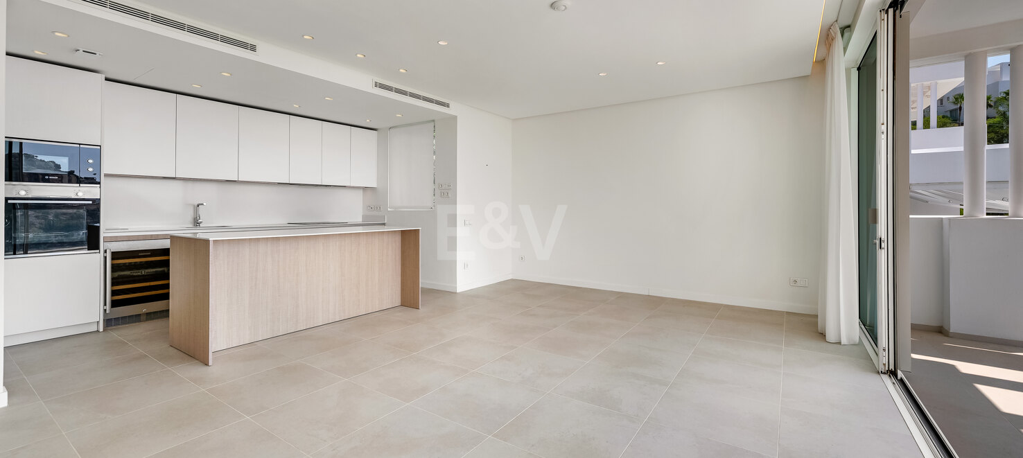 Appartement le meilleur prix à Palo Alto