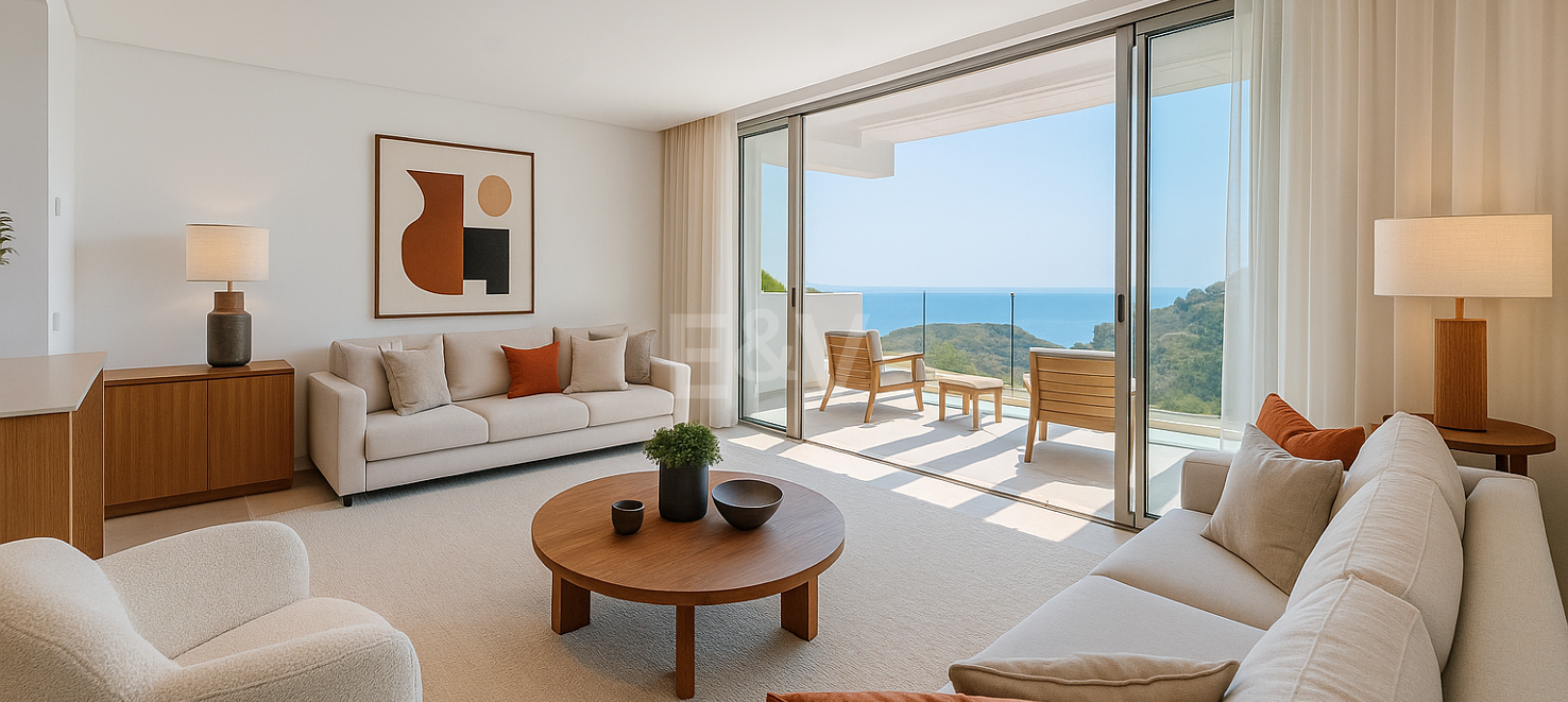 Appartement le meilleur prix à Palo Alto