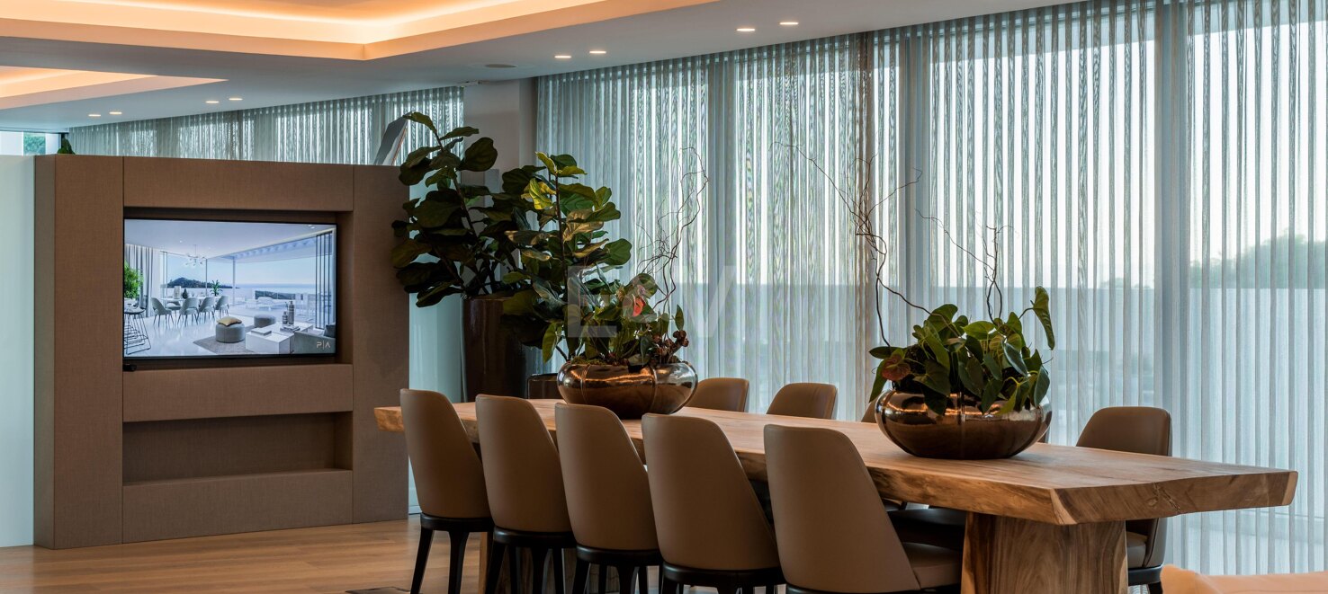 Appartement le meilleur prix à Palo Alto