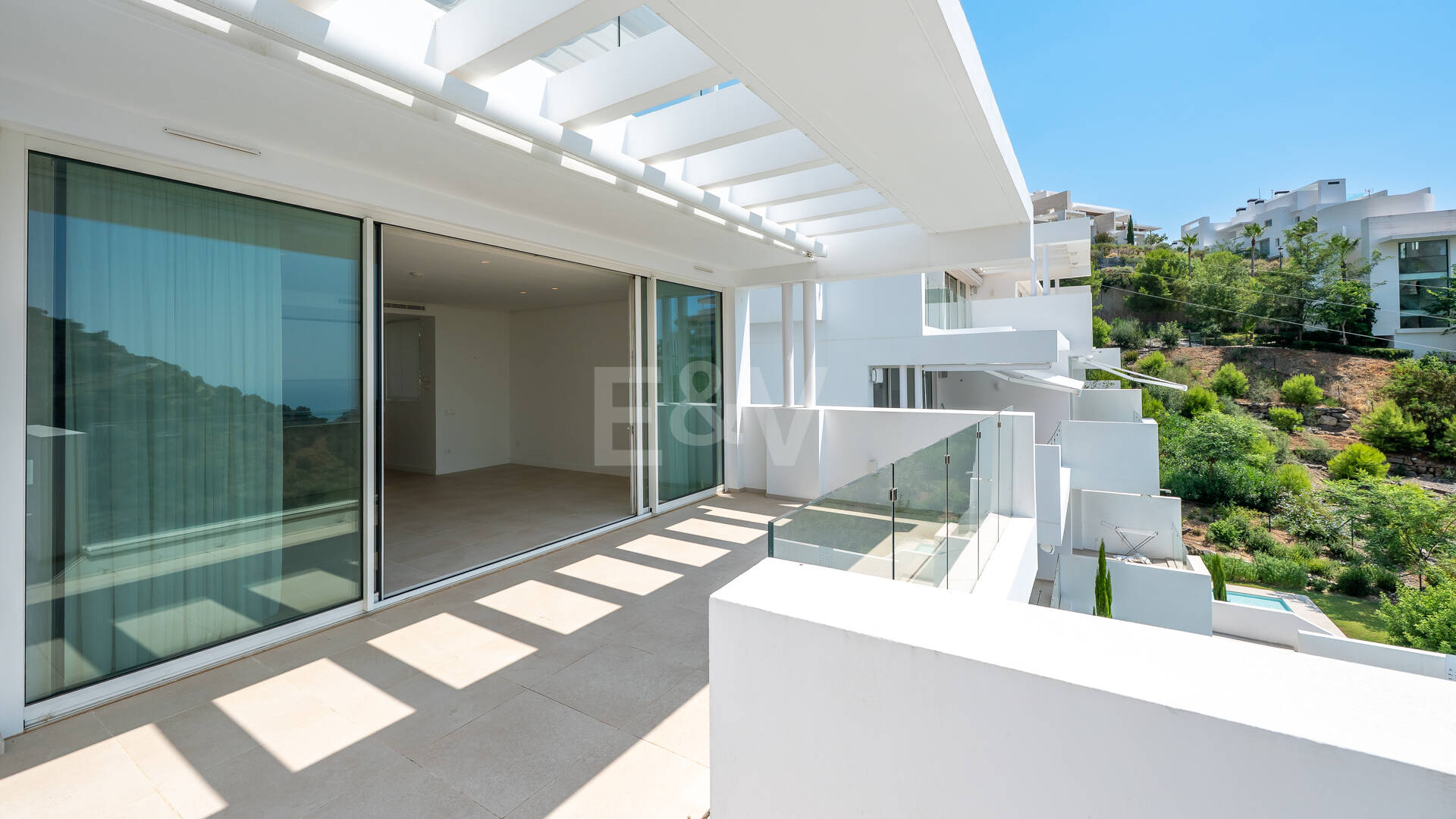 Best Priced Apartment in Palo Alto