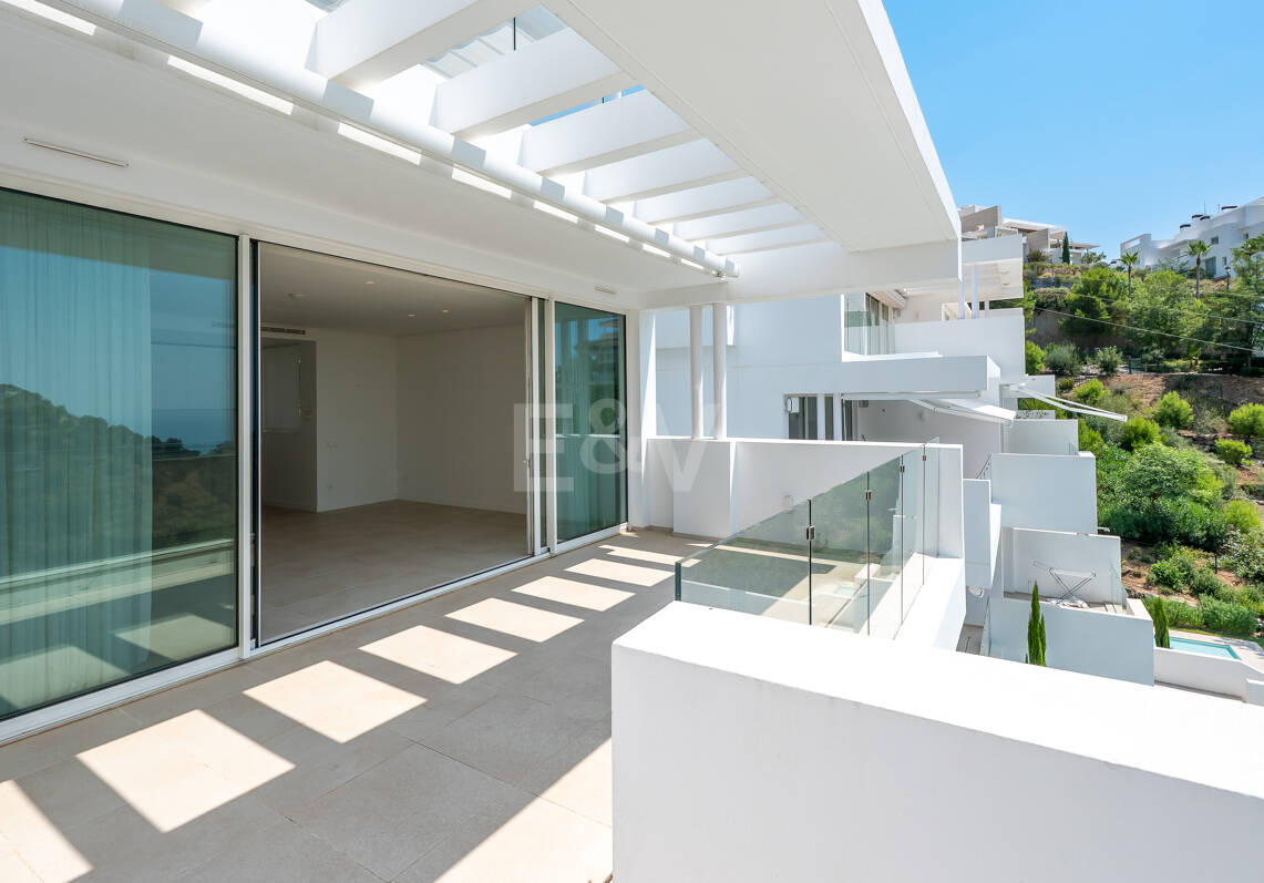 Best Priced Apartment in Palo Alto